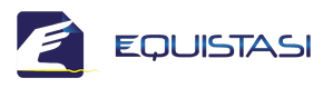 Logo originale Equistasi