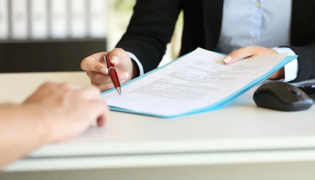 Noleggio e vendita 1 Consulenza per la scelta di dispositivi in vendita e noleggio
