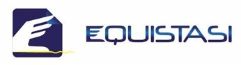 Logo EQUISTASI
