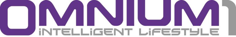 Logo OMNIUM1