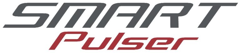 Logo SMART PULSER