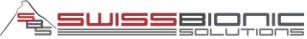 Logo SWISS BIONC SOLUTIONS