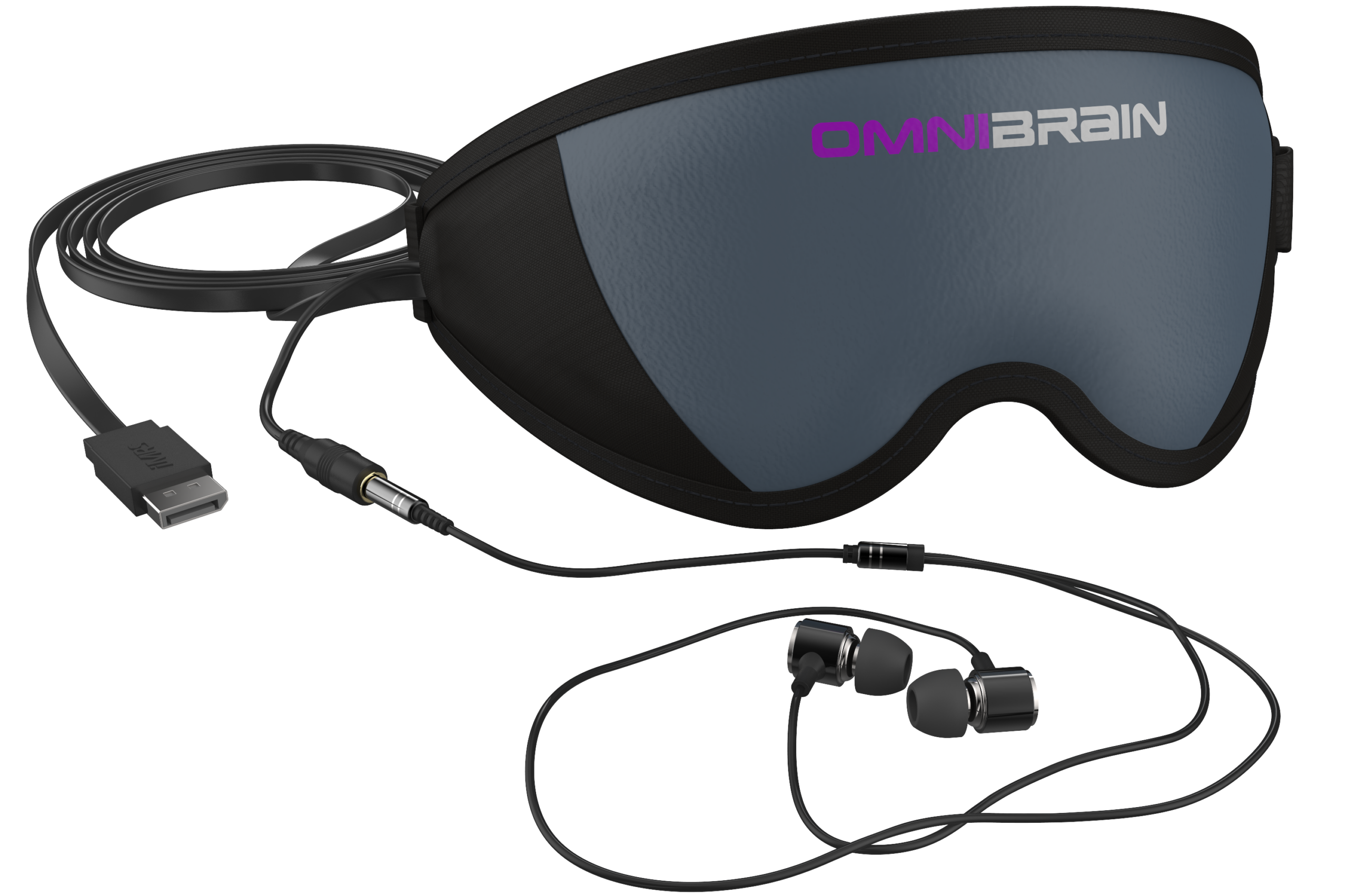 Prodotti 6 OmniBrain_Omnium