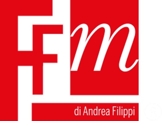 FFM di Andrea Filippi – dispositivi medicali ed elettromedicali
