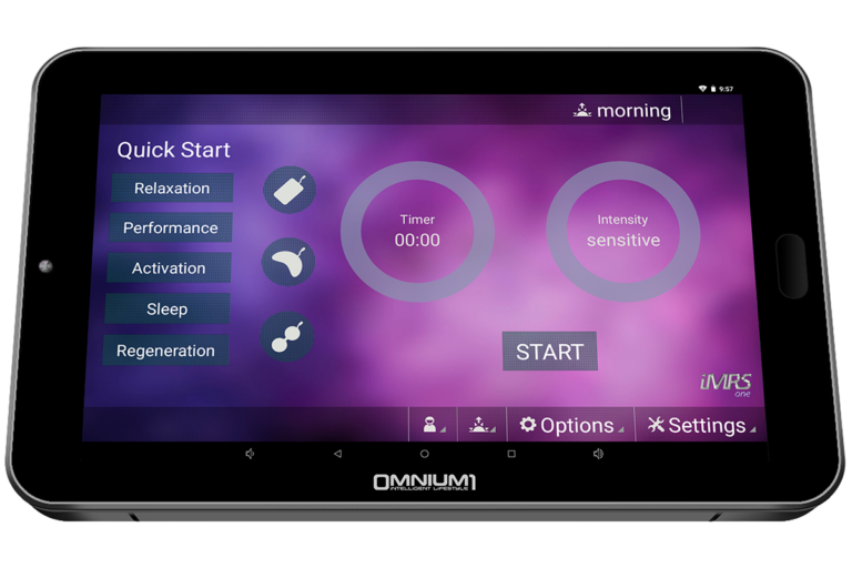 omnium1_2_0_tablet
