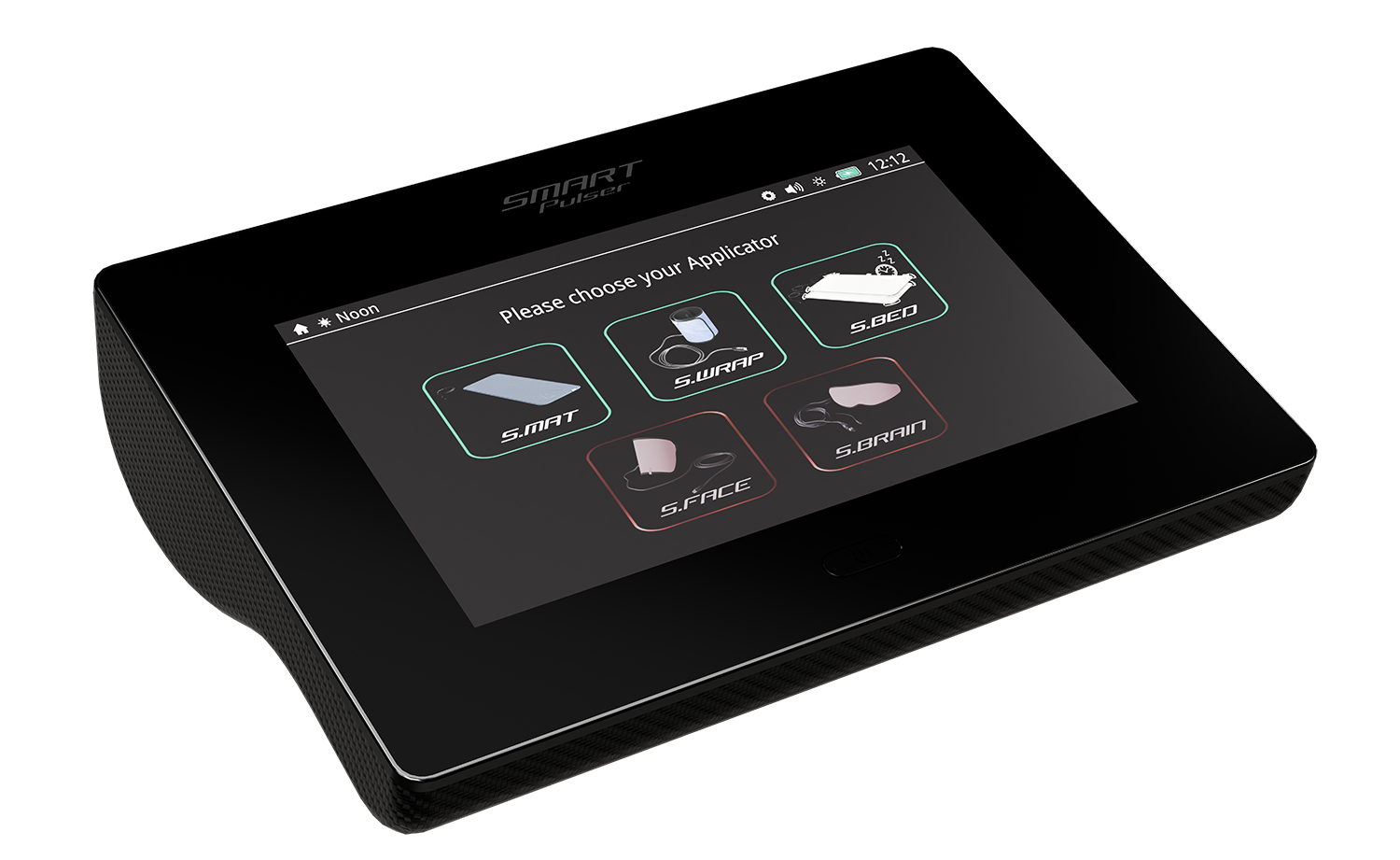 Prodotti 3 smartpulser_control_unit_left