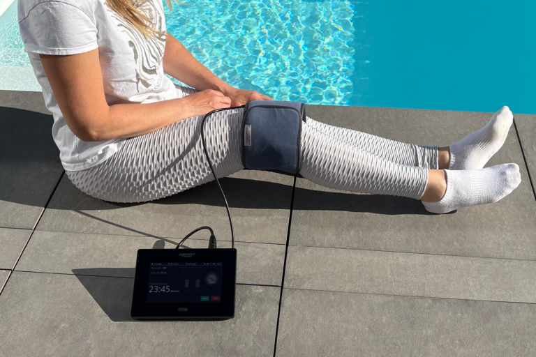 swrap_knee_01